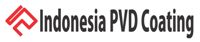 PVD COATING INDONESIA